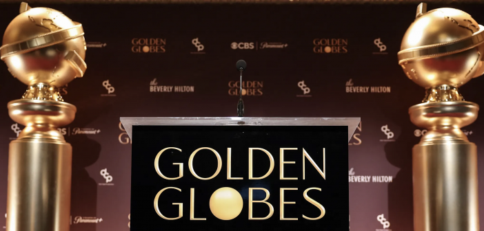 Screenshot 2026-01-19 at 1.08.40 PM